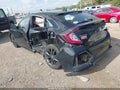 2020 Honda Civic — photo 3 of 17 | VIN SHHFK7H68LU207990