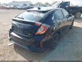 2020 Honda Civic — photo 4 of 17 | VIN SHHFK7H68LU207990