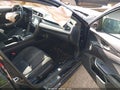 2020 Honda Civic — photo 5 of 17 | VIN SHHFK7H68LU207990