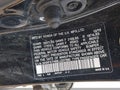 2020 Honda Civic — photo 9 of 17 | VIN SHHFK7H68LU207990