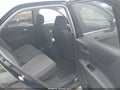 2024 Chevrolet Equinox — photo 8 of 17 | VIN 3GNAXKEG0RL156712