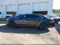 2009 Saturn Aura — photo 14 of 16 | VIN 1G8ZS57B79F146650