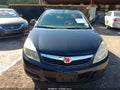 2009 Saturn Aura — photo 6 of 16 | VIN 1G8ZS57B79F146650