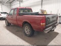 1996 Ford Ranger — photo 3 of 17 | VIN 1FTCR14U5TPA46053