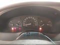 1996 Ford Ranger — photo 7 of 17 | VIN 1FTCR14U5TPA46053