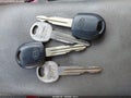 2003 Kia Sorento — photo 11 of 11 | VIN KNDJC733735033417
