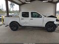2011 Nissan Frontier — photo 13 of 16 | VIN 1N6AD0EV6BC404495