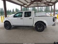 2011 Nissan Frontier — photo 14 of 16 | VIN 1N6AD0EV6BC404495