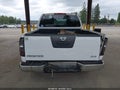 2011 Nissan Frontier — photo 16 of 16 | VIN 1N6AD0EV6BC404495