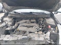 2016 Subaru Outback — photo 10 of 17 | VIN 4S4BSBDC1G3271334