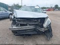2016 Subaru Outback — photo 13 of 17 | VIN 4S4BSBDC1G3271334