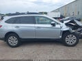 2016 Subaru Outback — photo 14 of 17 | VIN 4S4BSBDC1G3271334