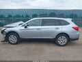 2016 Subaru Outback — photo 15 of 17 | VIN 4S4BSBDC1G3271334