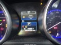 2016 Subaru Outback — photo 16 of 17 | VIN 4S4BSBDC1G3271334