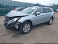 2016 Subaru Outback — photo 2 of 17 | VIN 4S4BSBDC1G3271334