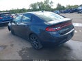 2013 Dodge Dart — photo 3 of 17 | VIN 1C3CDFBA9DD335805