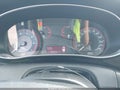 2013 Dodge Dart — photo 7 of 17 | VIN 1C3CDFBA9DD335805