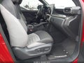 2025 Toyota Tacoma — photo 5 of 16 | VIN 3TYLB5JN5ST076882