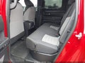 2025 Toyota Tacoma — photo 8 of 16 | VIN 3TYLB5JN5ST076882
