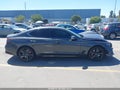2022 Genesis G70 — photo 17 of 20 | VIN KMTG54TE9NU084738