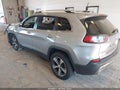 2019 Jeep Cherokee — photo 3 of 16 | VIN 1C4PJMDN7KD208929