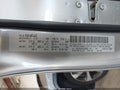 2019 Jeep Cherokee — photo 9 of 16 | VIN 1C4PJMDN7KD208929