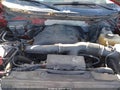 2012 Ford F-150 — photo 10 of 17 | VIN 1FTFW1ET4CFA71432