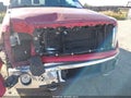 2012 Ford F-150 — photo 13 of 17 | VIN 1FTFW1ET4CFA71432