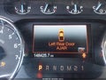2012 Ford F-150 — photo 16 of 17 | VIN 1FTFW1ET4CFA71432