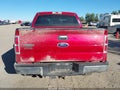 2012 Ford F-150 — photo 17 of 17 | VIN 1FTFW1ET4CFA71432