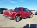 2012 Ford F-150 — photo 4 of 17 | VIN 1FTFW1ET4CFA71432