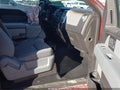 2012 Ford F-150 — photo 5 of 17 | VIN 1FTFW1ET4CFA71432