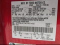 2012 Ford F-150 — photo 9 of 17 | VIN 1FTFW1ET4CFA71432
