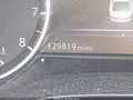 2017 Nissan Maxima — photo 15 of 16 | VIN 1N4AA6AP7HC374301