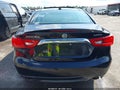 2017 Nissan Maxima — photo 16 of 16 | VIN 1N4AA6AP7HC374301
