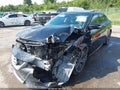 2017 Nissan Maxima — photo 2 of 16 | VIN 1N4AA6AP7HC374301