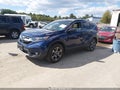 2018 Honda CR-V — photo 2 of 15 | VIN 7FARW2H59JE102910