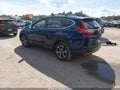 2018 Honda CR-V — photo 3 of 15 | VIN 7FARW2H59JE102910