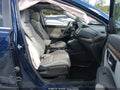 2018 Honda CR-V — photo 5 of 15 | VIN 7FARW2H59JE102910