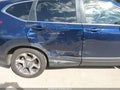 2018 Honda CR-V — photo 6 of 15 | VIN 7FARW2H59JE102910