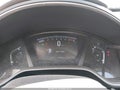 2018 Honda CR-V — photo 7 of 15 | VIN 7FARW2H59JE102910