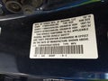 2018 Honda CR-V — photo 9 of 15 | VIN 7FARW2H59JE102910