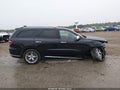 2014 Dodge Durango — photo 13 of 16 | VIN 1C4RDJEGXEC599308
