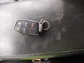 2014 Dodge Durango — photo 11 of 16 | VIN 1C4RDJEGXEC599308