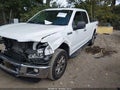 2016 Ford F-150 — photo 2 of 17 | VIN 1FTFX1EFXGFA84294