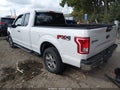 2016 Ford F-150 — photo 3 of 17 | VIN 1FTFX1EFXGFA84294