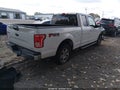 2016 Ford F-150 — photo 4 of 17 | VIN 1FTFX1EFXGFA84294