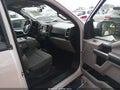 2016 Ford F-150 — photo 5 of 17 | VIN 1FTFX1EFXGFA84294