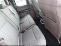 2016 Ford F-150 — photo 8 of 17 | VIN 1FTFX1EFXGFA84294
