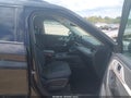 2025 Ford Explorer — photo 5 of 16 | VIN 1FMUK7DH4SGA94362